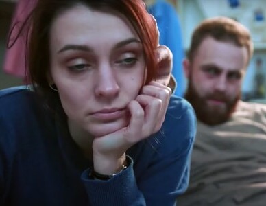 Лечение зависимости от мефедрона в Хасавюрте Девушка под действием наркотиков